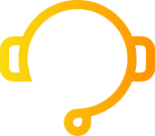 Live Chat raja cheat